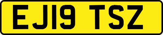 EJ19TSZ