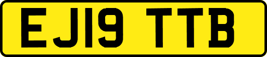 EJ19TTB