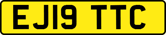 EJ19TTC