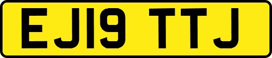 EJ19TTJ