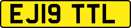 EJ19TTL