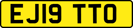 EJ19TTO