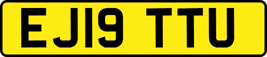 EJ19TTU