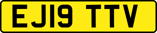 EJ19TTV