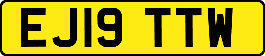 EJ19TTW