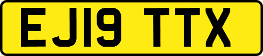 EJ19TTX