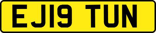 EJ19TUN