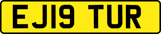 EJ19TUR