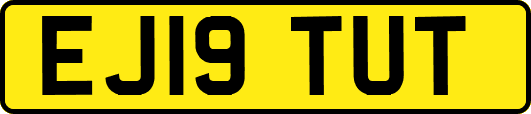 EJ19TUT