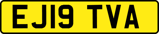 EJ19TVA