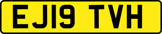 EJ19TVH