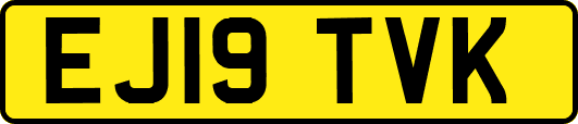 EJ19TVK