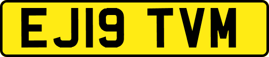 EJ19TVM