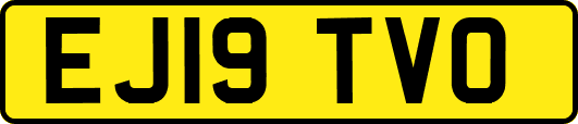 EJ19TVO