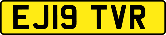 EJ19TVR