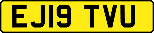 EJ19TVU