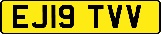 EJ19TVV