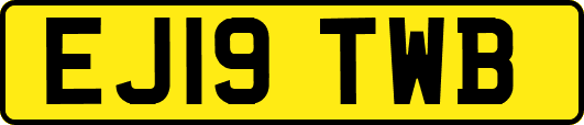 EJ19TWB