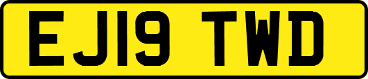 EJ19TWD