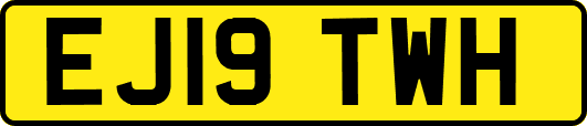 EJ19TWH