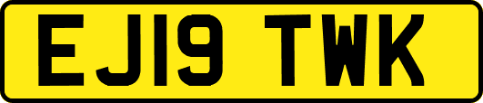 EJ19TWK