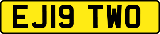 EJ19TWO