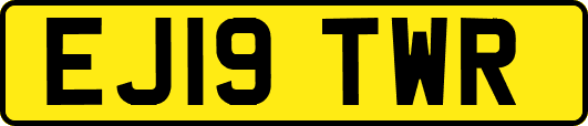 EJ19TWR