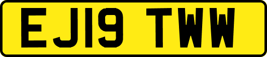 EJ19TWW