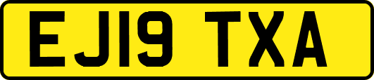 EJ19TXA