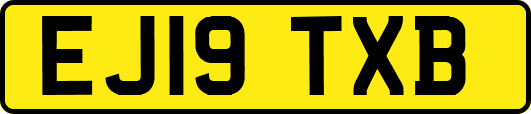 EJ19TXB