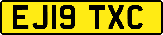 EJ19TXC