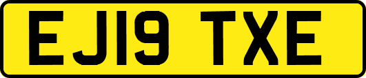 EJ19TXE