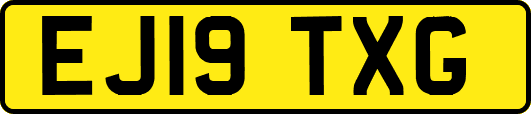 EJ19TXG