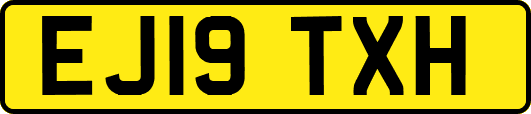 EJ19TXH