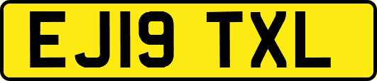 EJ19TXL