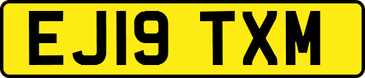 EJ19TXM