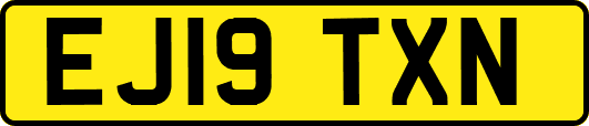 EJ19TXN