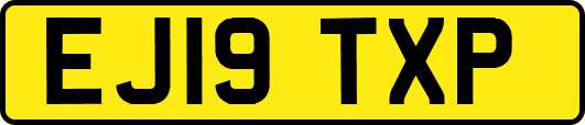 EJ19TXP