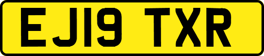 EJ19TXR