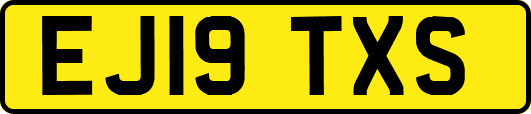 EJ19TXS