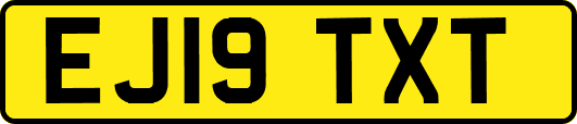 EJ19TXT