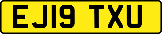 EJ19TXU