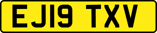 EJ19TXV