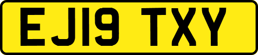 EJ19TXY