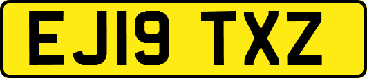 EJ19TXZ