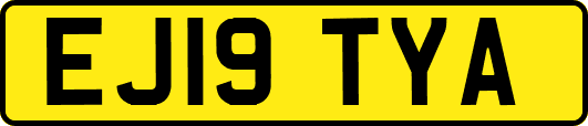 EJ19TYA