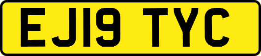 EJ19TYC