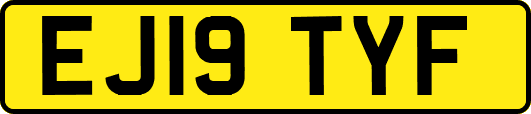 EJ19TYF