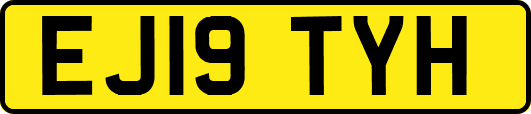 EJ19TYH