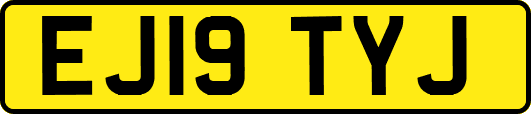 EJ19TYJ